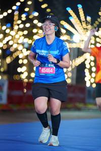 BIB: 214, 45464
                            <button type="button" onclick="openModal(19773297)" class="btn btn-primary btn-sm float-right btn-popup" data-toggle="modal" data-target=".modal-high-quality">
                        <i class="fas fa-shopping-cart"></i> Add to Cart
                    </button>
                                            <button type="button" onclick="isThisMe(19773297, true)" class="btn btn-success btn-sm float-right btn-popup btn-isme hidden" data-toggle="tooltip" data-placement="bottom" title="นี่คือรูปของคุณใช่ไหม คลิกที่นี่เพื่อเอาเข้าอัลบั้ม">
                        <i class="fas fa-plus"></i> Add to album
                    </button>
                    <button type="button" onclick="isThisMe(19773297, false)" class="btn btn-warning btn-sm float-right btn-popup btn-isnotme hidden">
                        <i class="fas fa-ban"></i> Remove from album
                    </button>